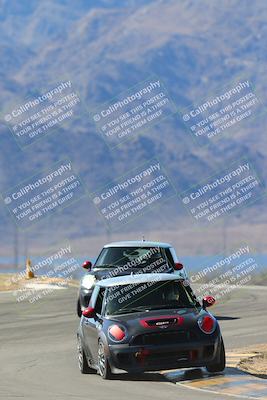 media/Mar-15-2025-Speed Ventures (Sat) [[c9b64f47cf]]/3-Green Group/Session 2 (Turns 9 and 8 Set 1)/